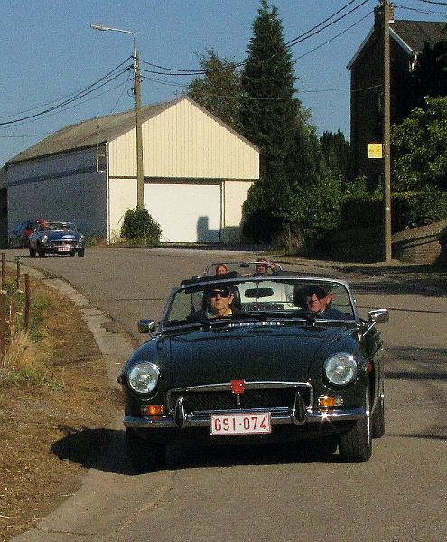 3de Follow the leader-Herfstrit- (52).jpg